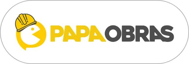 Papa